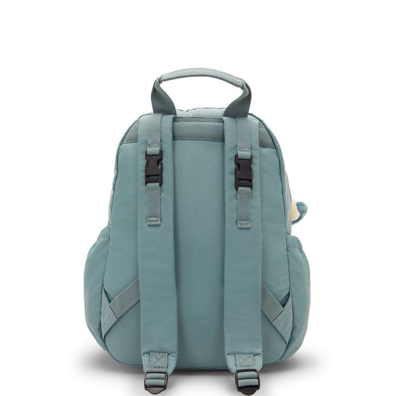 pañalera-kipling-maisie-tiny-green-air-ki3339b2c_2.jpg