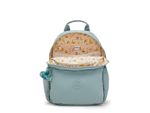 pañalera-kipling-maisie-tiny-green-air-ki3339b2c_3.jpg
