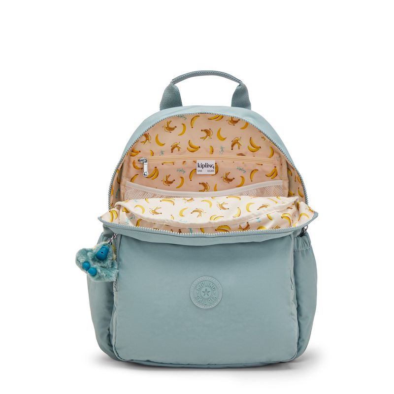 pañalera-kipling-maisie-tiny-green-air-ki3339b2c_3.jpg