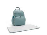 pañalera-kipling-maisie-tiny-green-air-ki3339b2c_4.jpg