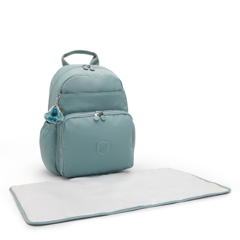 pañalera-kipling-maisie-tiny-green-air-ki3339b2c_4.jpg