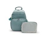 pañalera-kipling-maisie-tiny-green-air-ki3339b2c_5.jpg