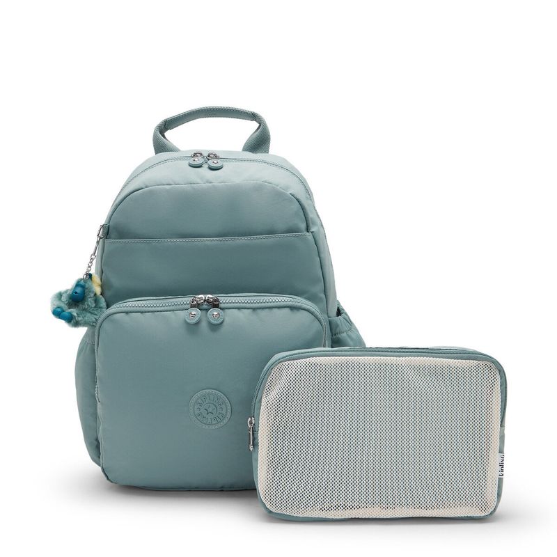 pañalera-kipling-maisie-tiny-green-air-ki3339b2c_5.jpg