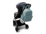 pañalera-kipling-maisie-tiny-green-air-ki3339b2c_6.jpg