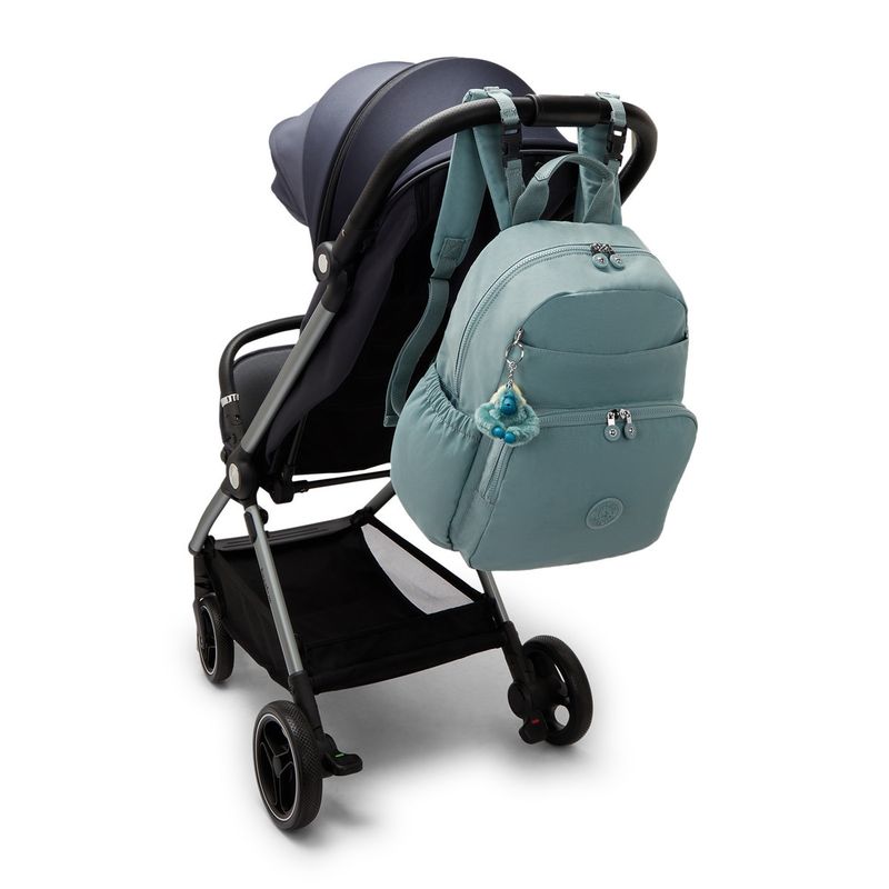 pañalera-kipling-maisie-tiny-green-air-ki3339b2c_6.jpg