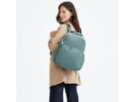 pañalera-kipling-maisie-tiny-green-air-ki3339b2c_7.jpg