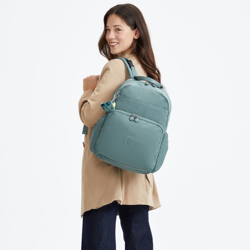 pañalera-kipling-maisie-tiny-green-air-ki3339b2c_7.jpg