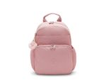 pañalera-kipling-maisie-tiny-smoky-blus-ki3339b4k_1.jpg