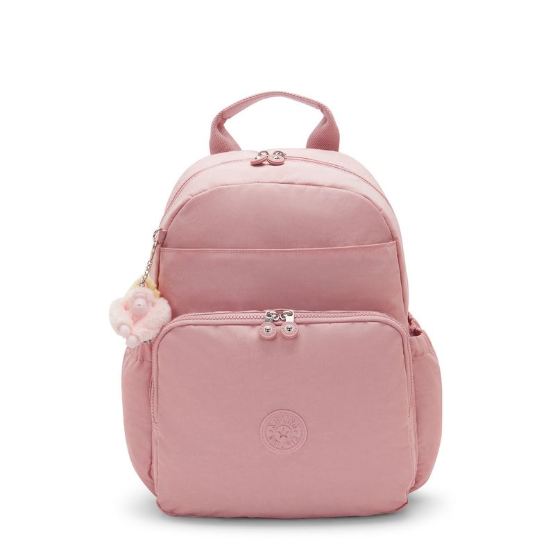 pañalera-kipling-maisie-tiny-smoky-blus-ki3339b4k_1.jpg