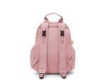 pañalera-kipling-maisie-tiny-smoky-blus-ki3339b4k_2.jpg