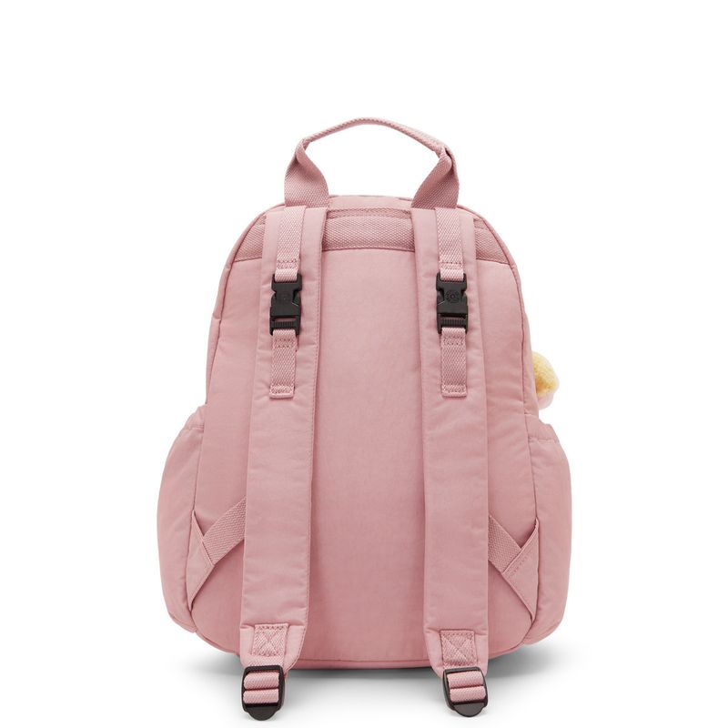 pañalera-kipling-maisie-tiny-smoky-blus-ki3339b4k_2.jpg