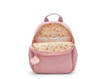 pañalera-kipling-maisie-tiny-smoky-blus-ki3339b4k_3.jpg