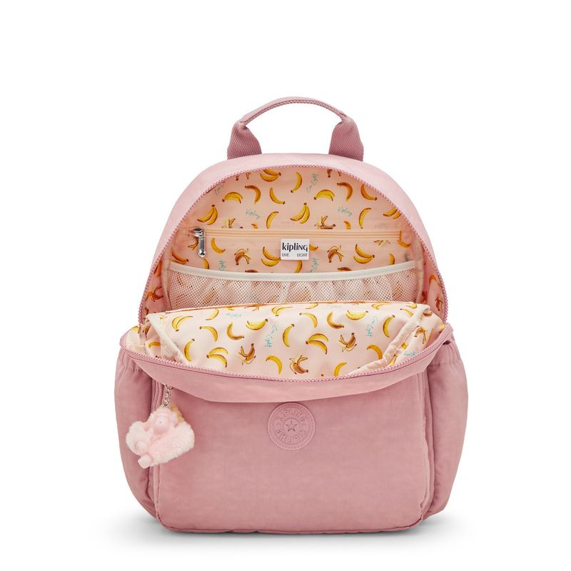 pañalera-kipling-maisie-tiny-smoky-blus-ki3339b4k_3.jpg