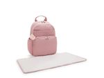pañalera-kipling-maisie-tiny-smoky-blus-ki3339b4k_4.jpg