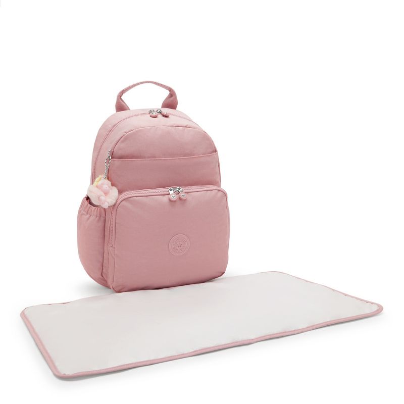 pañalera-kipling-maisie-tiny-smoky-blus-ki3339b4k_4.jpg