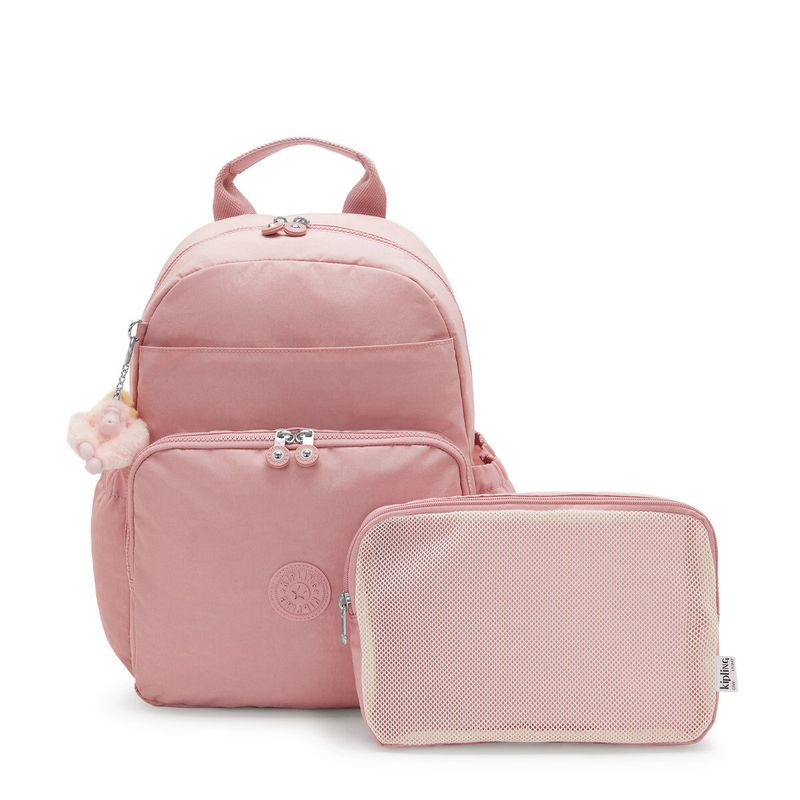 pañalera-kipling-maisie-tiny-smoky-blus-ki3339b4k_5.jpg