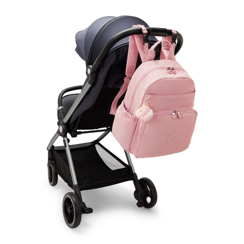 pañalera-kipling-maisie-tiny-smoky-blus-ki3339b4k_6.jpg