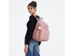 pañalera-kipling-maisie-tiny-smoky-blus-ki3339b4k_8.jpg