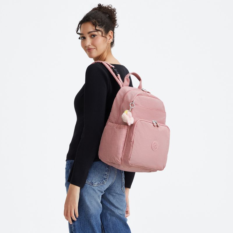 pañalera-kipling-maisie-tiny-smoky-blus-ki3339b4k_8.jpg