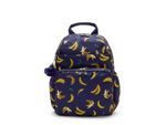 pañalera-kipling-maisie-baby-banana-prt-ki5916ba1_1.jpg