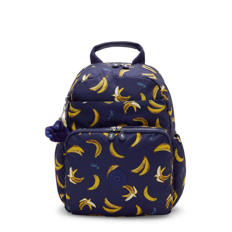 pañalera-kipling-maisie-baby-banana-prt-ki5916ba1_1.jpg