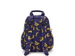 pañalera-kipling-maisie-baby-banana-prt-ki5916ba1_2.jpg