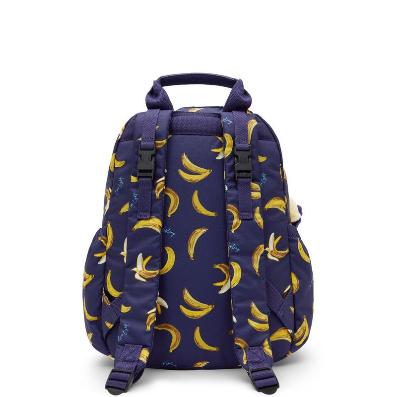 pañalera-kipling-maisie-baby-banana-prt-ki5916ba1_2.jpg