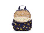 pañalera-kipling-maisie-baby-banana-prt-ki5916ba1_3.jpg