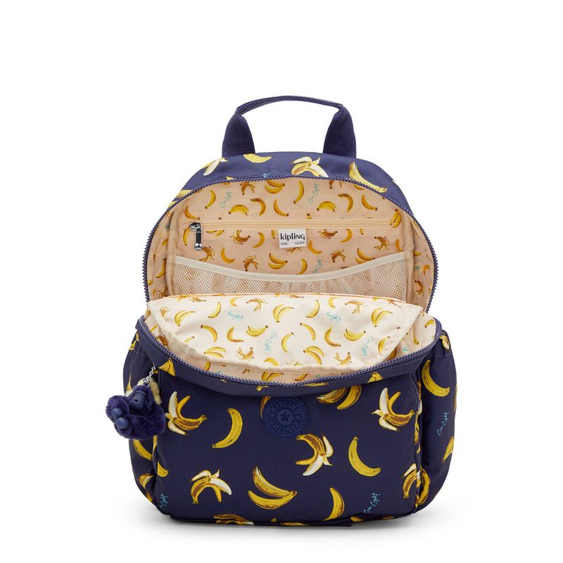 pañalera-kipling-maisie-baby-banana-prt-ki5916ba1_3.jpg