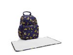 pañalera-kipling-maisie-baby-banana-prt-ki5916ba1_4.jpg
