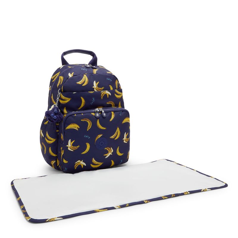 pañalera-kipling-maisie-baby-banana-prt-ki5916ba1_4.jpg