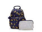 pañalera-kipling-maisie-baby-banana-prt-ki5916ba1_5.jpg