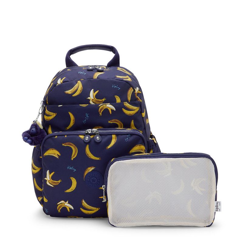 pañalera-kipling-maisie-baby-banana-prt-ki5916ba1_5.jpg
