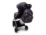 pañalera-kipling-maisie-baby-banana-prt-ki5916ba1_6.jpg