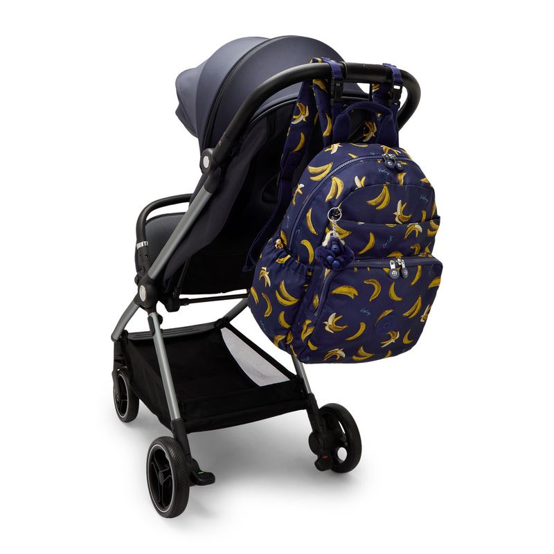 pañalera-kipling-maisie-baby-banana-prt-ki5916ba1_6.jpg