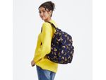 pañalera-kipling-maisie-baby-banana-prt-ki5916ba1_8.jpg