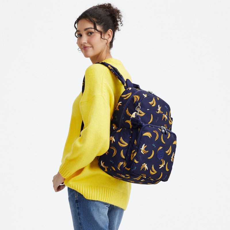 pañalera-kipling-maisie-baby-banana-prt-ki5916ba1_8.jpg