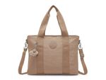 bolsa-kipling-minta-l-up-tan-beige-ki8258j00_1.jpg