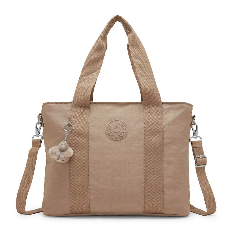 bolsa-kipling-minta-l-up-tan-beige-ki8258j00_1.jpg