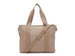 bolsa-kipling-minta-l-up-tan-beige-ki8258j00_2.jpg