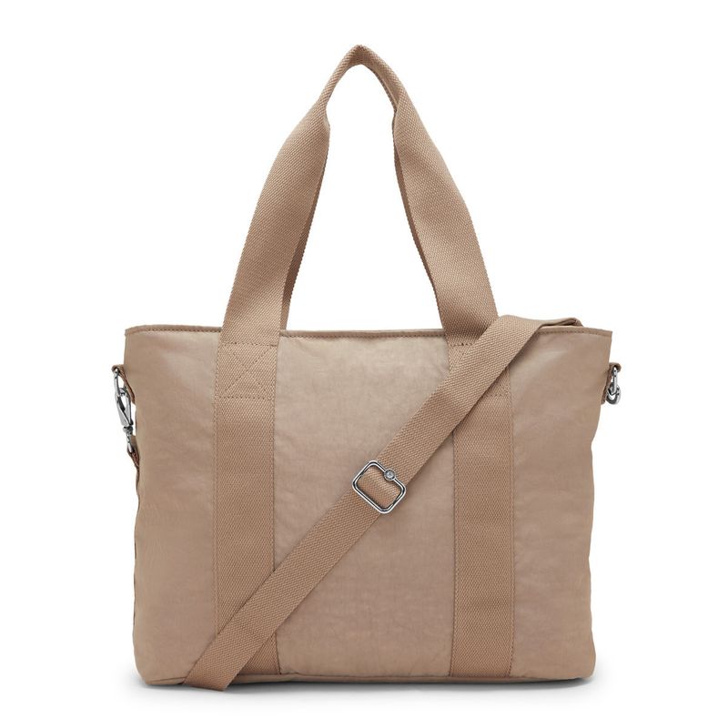 bolsa-kipling-minta-l-up-tan-beige-ki8258j00_2.jpg