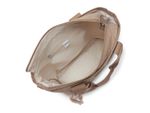 bolsa-kipling-minta-l-up-tan-beige-ki8258j00_3.jpg