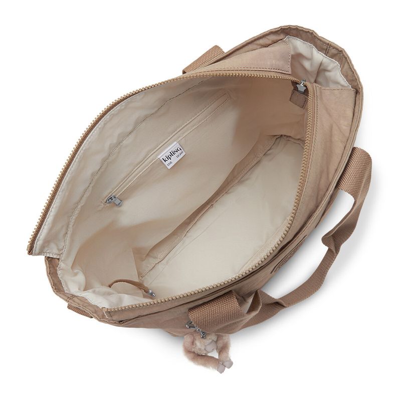bolsa-kipling-minta-l-up-tan-beige-ki8258j00_3.jpg