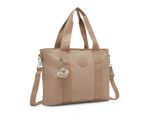 bolsa-kipling-minta-l-up-tan-beige-ki8258j00_4.jpg