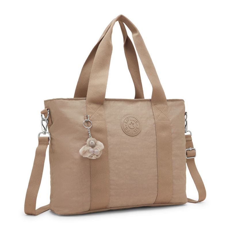 bolsa-kipling-minta-l-up-tan-beige-ki8258j00_4.jpg