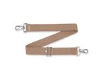 bolsa-kipling-minta-l-up-tan-beige-ki8258j00_5.jpg