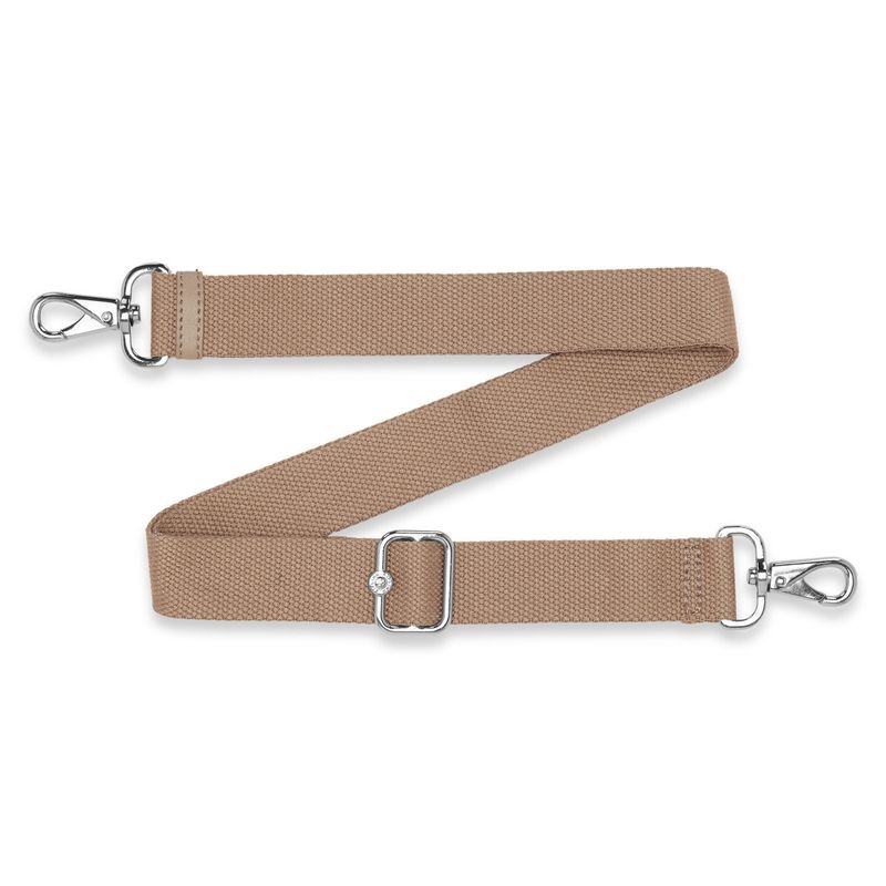 bolsa-kipling-minta-l-up-tan-beige-ki8258j00_5.jpg