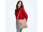 bolsa-kipling-minta-l-up-tan-beige-ki8258j00_6.jpg