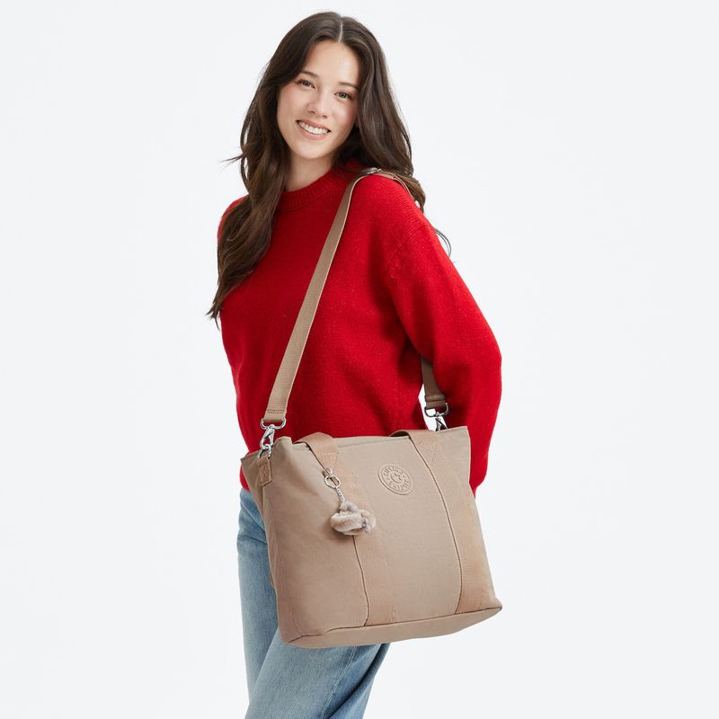 bolsa-kipling-minta-l-up-tan-beige-ki8258j00_6.jpg