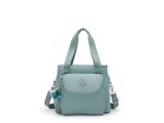 pañalera-kipling-nappisac-tiny-green-air-ki9524b2c_1.jpg